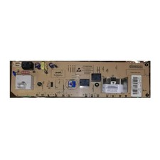 Waltham 20757168 module - waltham,