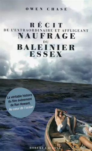 Récit extraordinaire et - de, l'extraordinaire