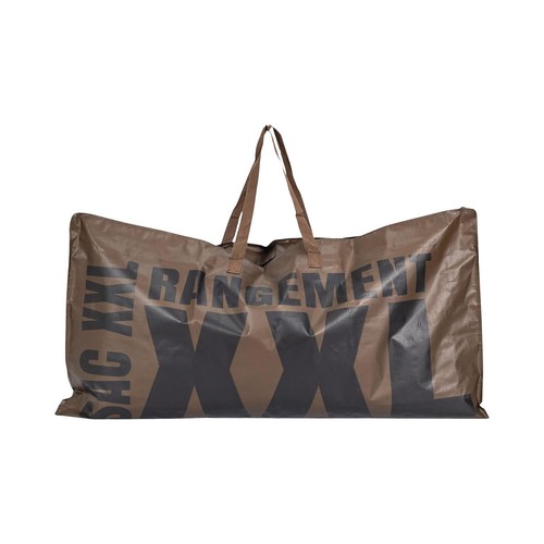Sac multi usage xxl - sac,