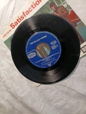 Rolling Stones –