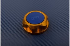 Écrou Colonne de Direction