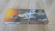 Miniature Maquette Avion De