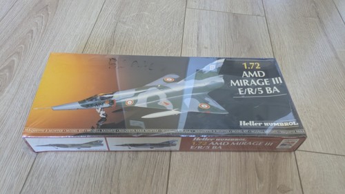Miniature maquette avion - miniature,