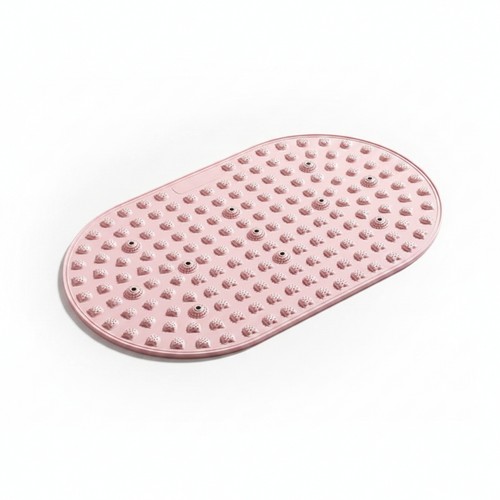 Tapis massage pieds - pieds, tpe