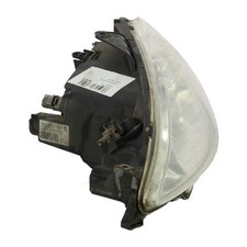 PHARE / OPTIQUE AVANT GAUCHE