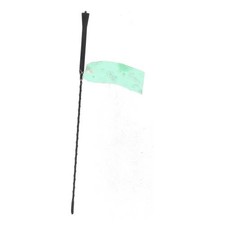 Antenne VOLKSWAGEN NEW BEETLE 1 PHASE 1 1J0035849A