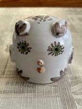 Dévidoir pour ficelle à rôti 