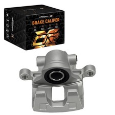 Étrier de Frein Arrière