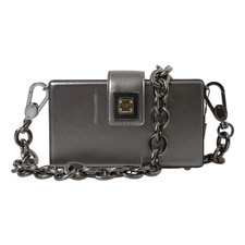 Dolce&Gabbana Sac À