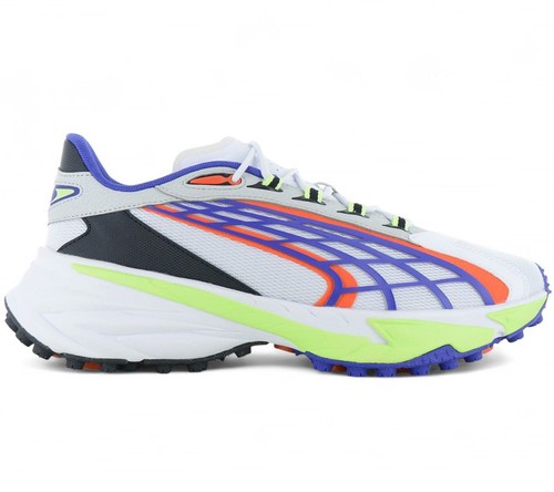 Puma spirex raceday hommes - puma,