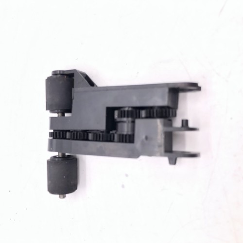 Feed paper roller c7200 fits - paper,