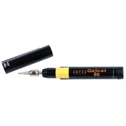 Antex xg06020 gascat fer à - 60,