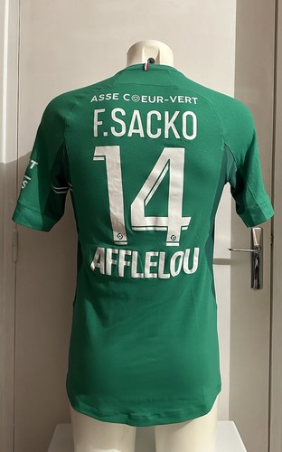 Maillot asse porté par falaye - porté,