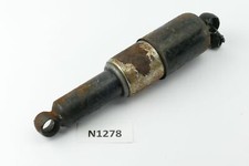 Ducati 175 Sport - Amortisseur