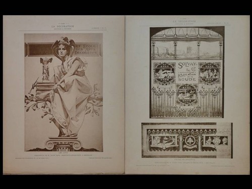 Henri baes compositions - henri, art