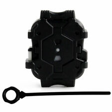 ☆☆☆ LANCEUR LIGHT  POUR