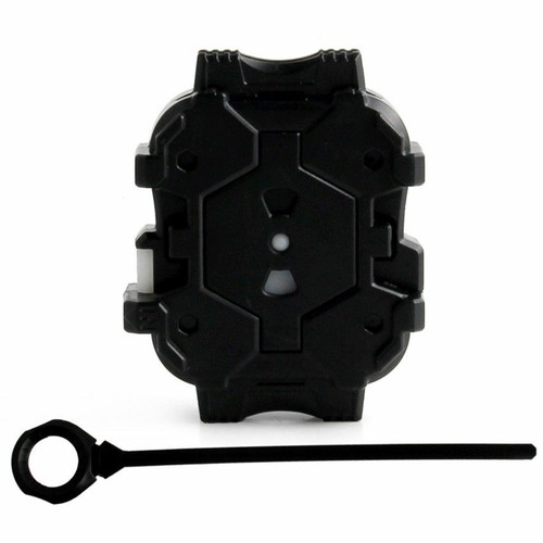 Lanceur light pour - ,