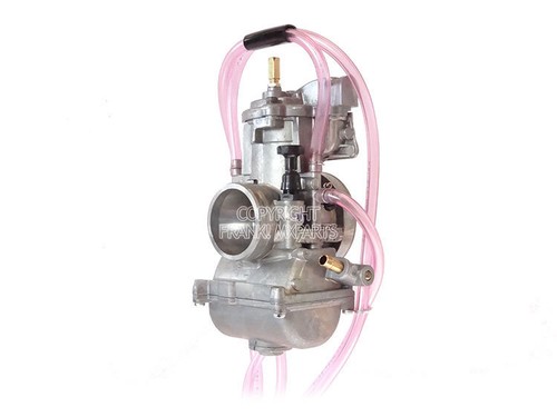 Original keihin pwk - original,