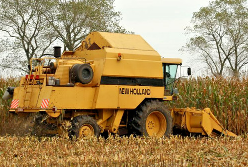 Télécharger ford new holland - tÉlÉcharger,