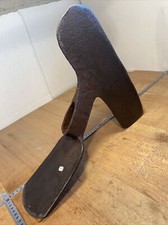 Hache houe agricole outil - hache,