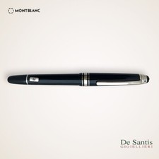 Stylo Plume Montblanc Chopin