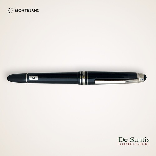 Stylo plume montblanc chopin - stylo,