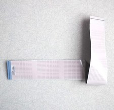 Nappe connecteur / LVDS Cable modèle BN96-39822E pour TV SAMSUNG UE49MU6205