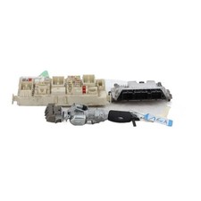 Kit de demarrage FORD C-MAX 1