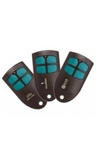 URMET - MEMOBIP4B X10 -