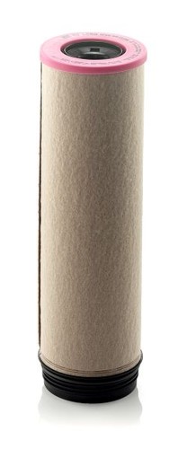Filtre pour iveco cityclass - pour,