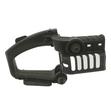 Pièces détachées POIGNÉE