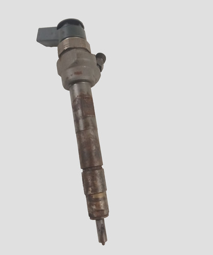 Injecteur bosch bmw - 118d, 120d