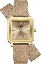 [CLUSE] Montre Gracieuse