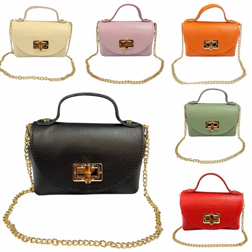 élégante sac cuir de - sac,