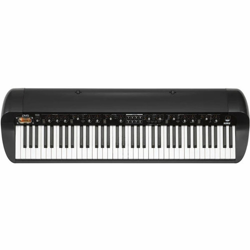 Korg 73key sv2 - 73key, stage