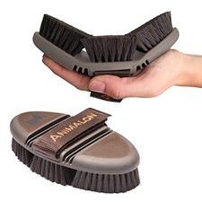 Animalon CareFlex Brosse pour