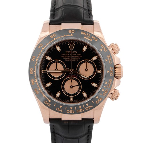 2015 papers rolex - 2015, daytona