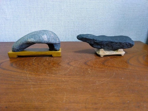 Suiseki bonseki bonsaï - suiseki,