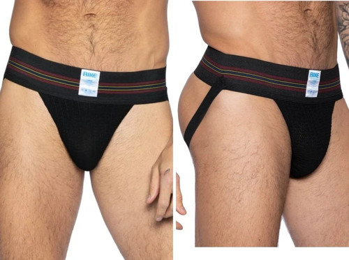 Bike athletic men - athletic, underwear