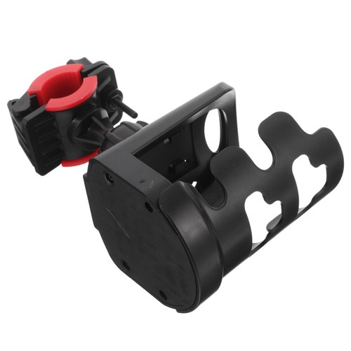 Support gourde velo vtt porte - velo,