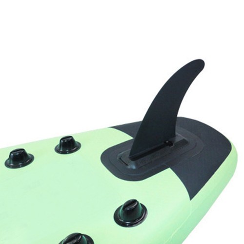 Surf water wave - water, fin