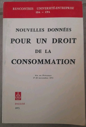 Rare livre 1973 - livre,