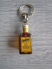 Porte-clefs publicitaire