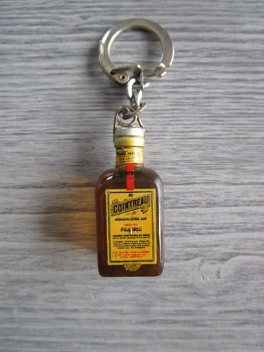 Porte clefs publicitaire - porte-clefs,