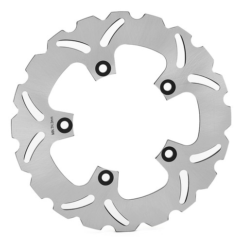 Ducati 749 748 07 999 - 749,