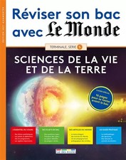Réviser son bac avec le Monde