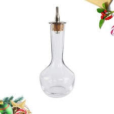 90 Ml Distributeur De Boisson