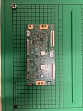 Carte T-con Tcon pour TV