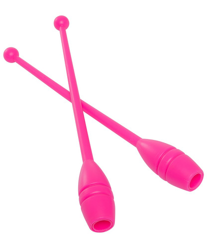 Ffitness clavette - ffitness,