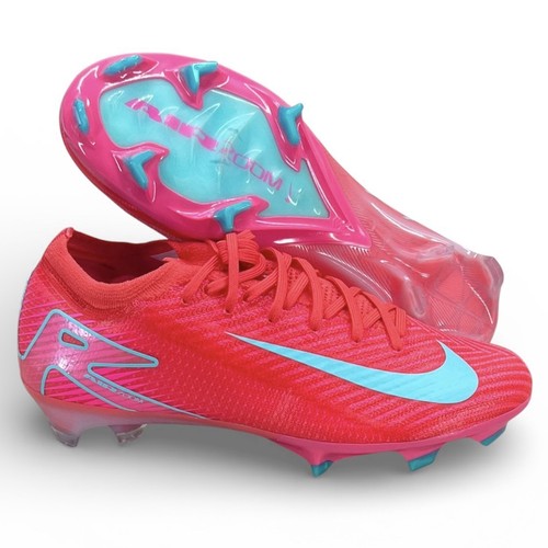 Nike zoom mercurial vapor - nike, 16